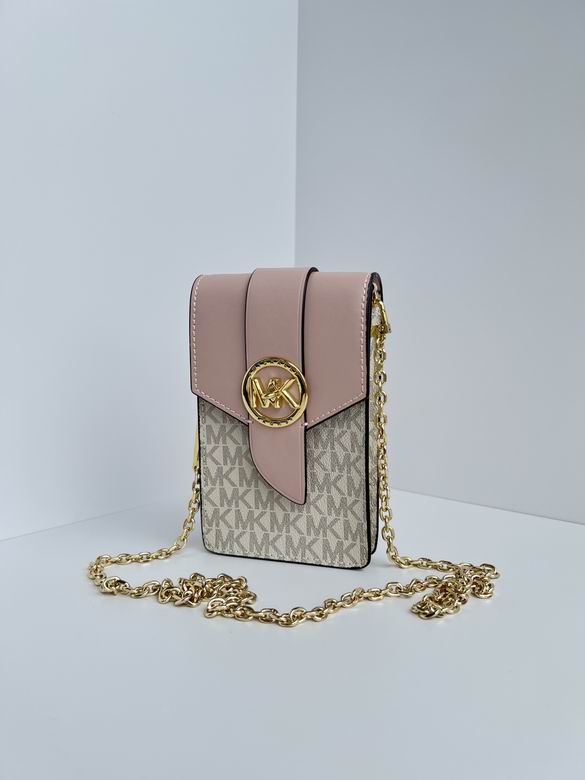 11X4X18cm 090301 DY 10色 28