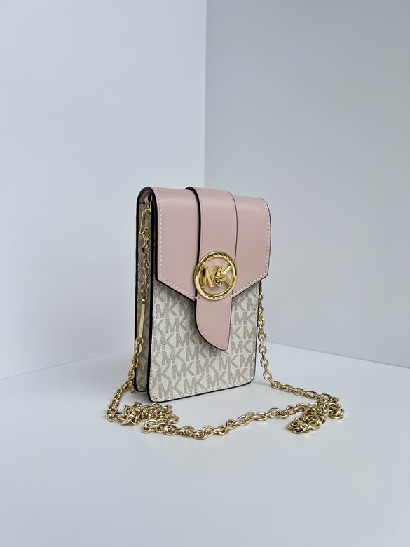 11X4X18cm 090301 DY 10色 29