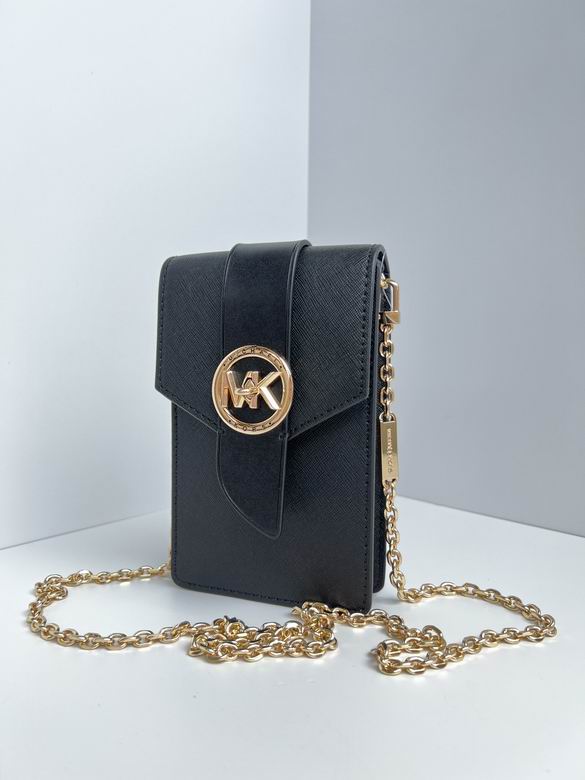 11X4X18cm 090301 DY 10色 2