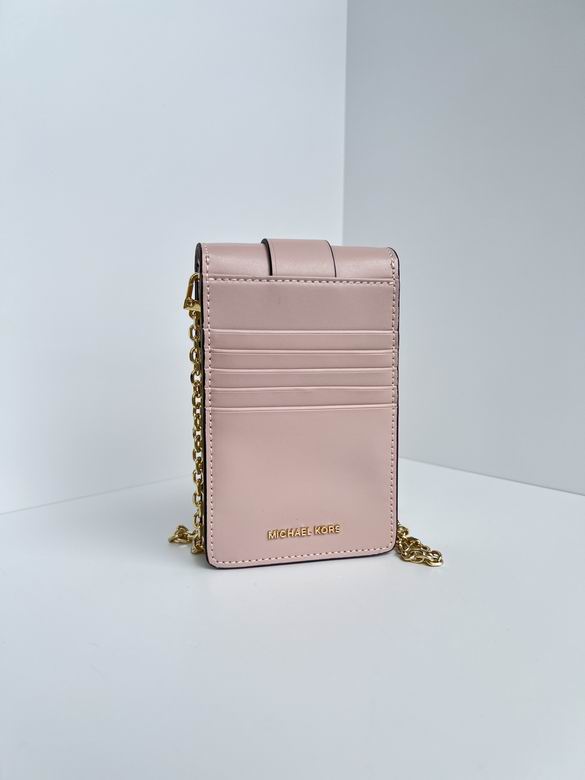 11X4X18cm 090301 DY 10色 30