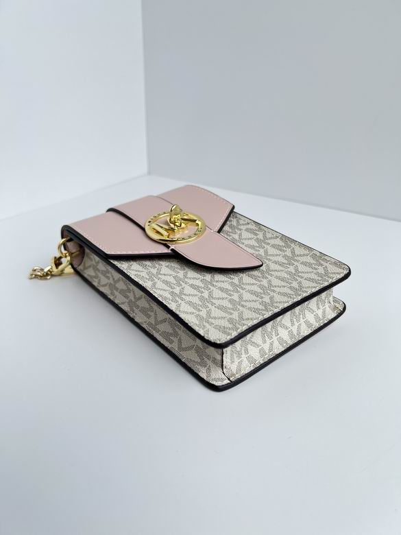 11X4X18cm 090301 DY 10色 31