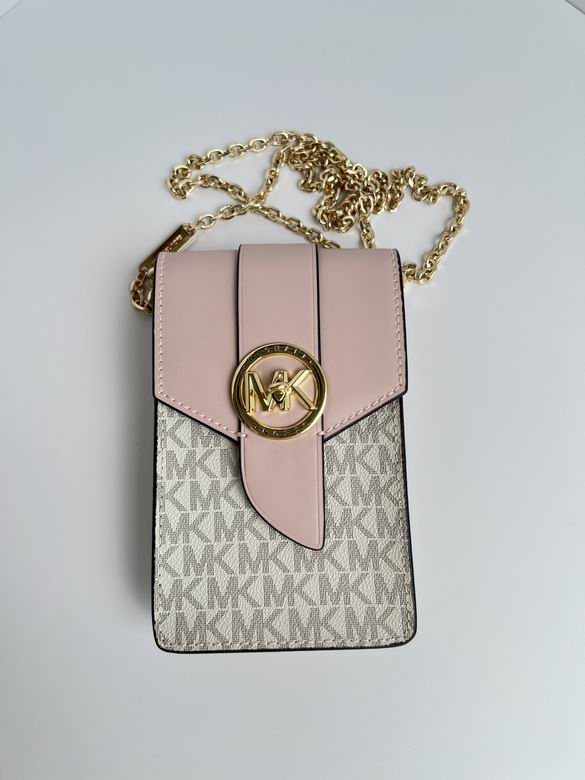 11X4X18cm 090301 DY 10色 32