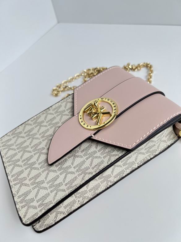 11X4X18cm 090301 DY 10色 33