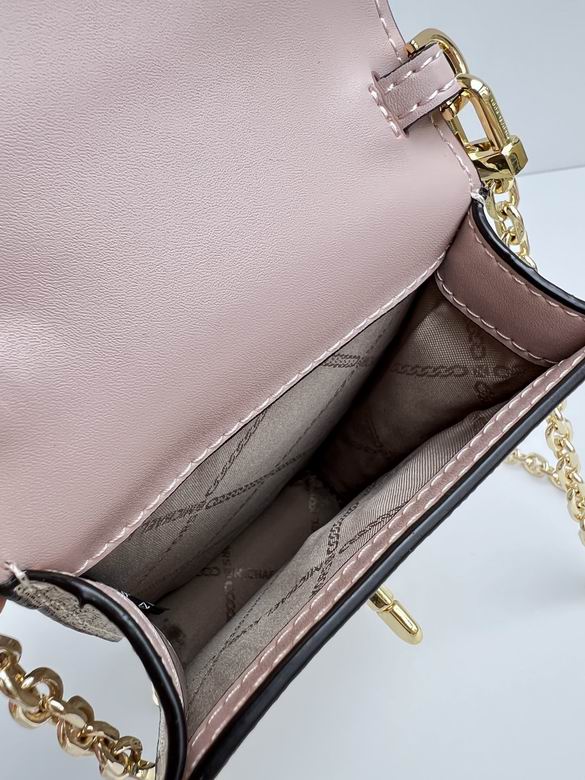 11X4X18cm 090301 DY 10色 34