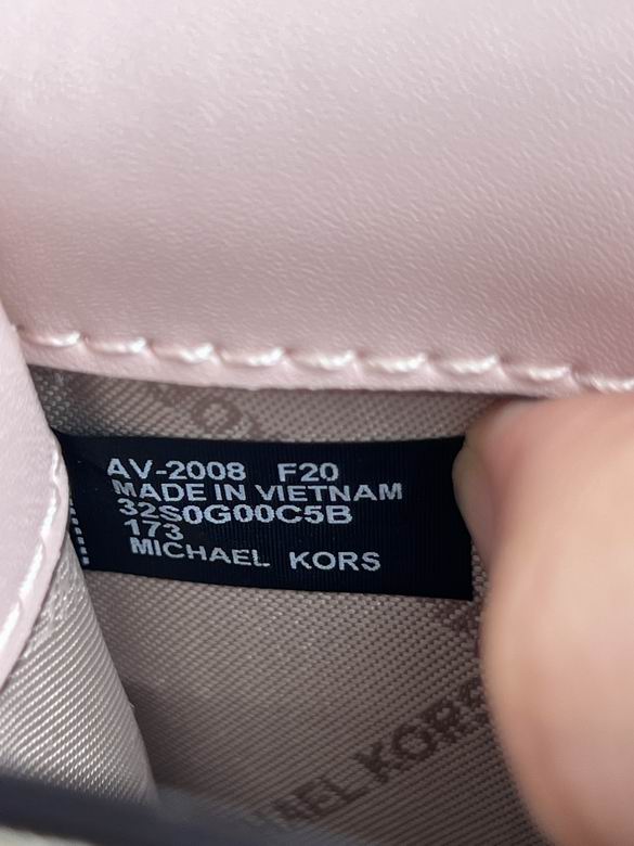 11X4X18cm 090301 DY 10色 35