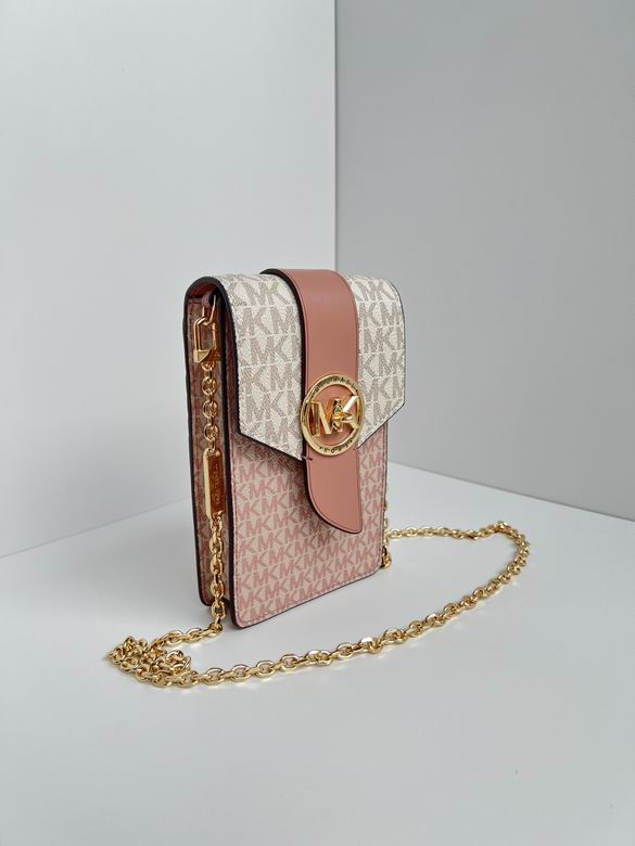 11X4X18cm 090301 DY 10色 37