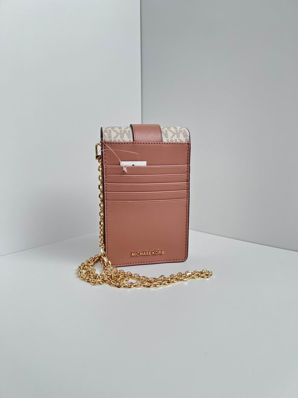 11X4X18cm 090301 DY 10色 38