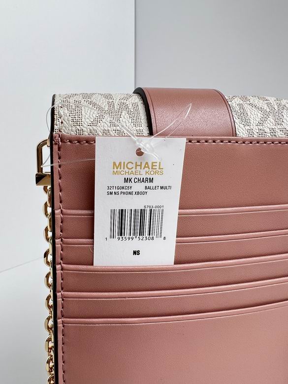 11X4X18cm 090301 DY 10色 39