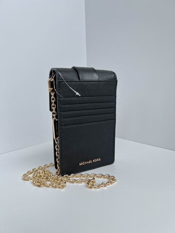 11X4X18cm 090301 DY 10色 3