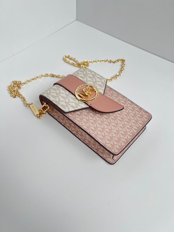 11X4X18cm 090301 DY 10色 40