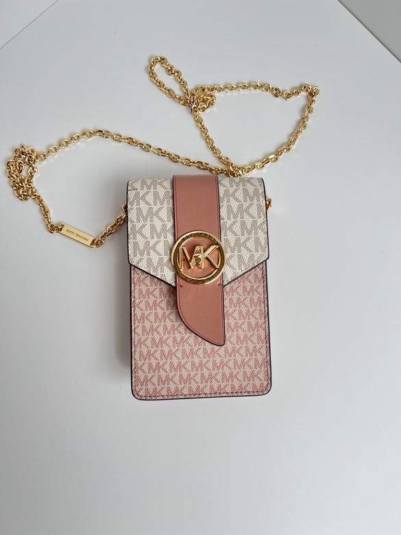 11X4X18cm 090301 DY 10色 41