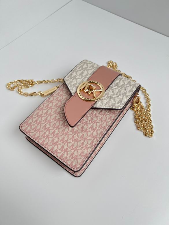 11X4X18cm 090301 DY 10色 42