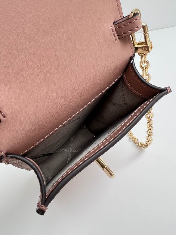 11X4X18cm 090301 DY 10色 43