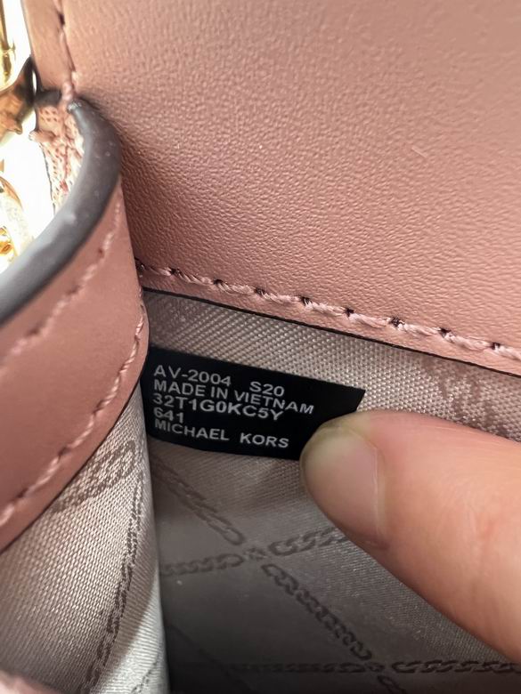 11X4X18cm 090301 DY 10色 44