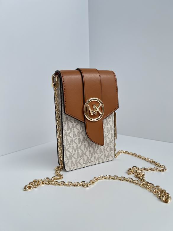 11X4X18cm 090301 DY 10色 46