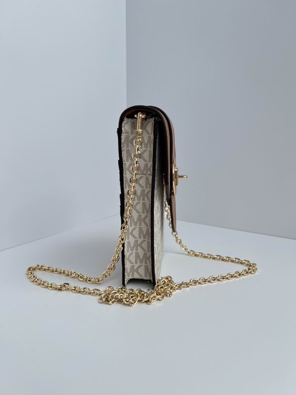 11X4X18cm 090301 DY 10色 47