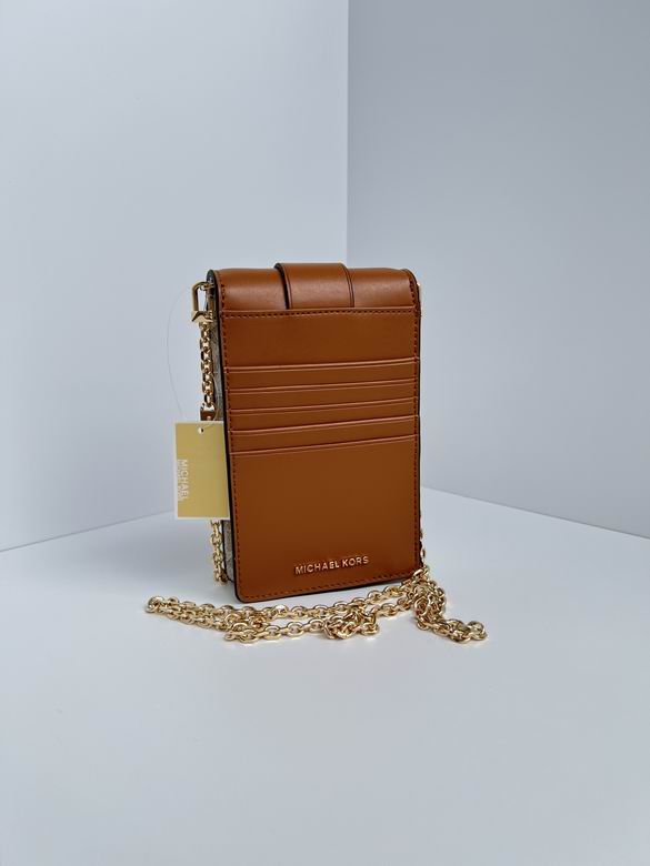 11X4X18cm 090301 DY 10色 48