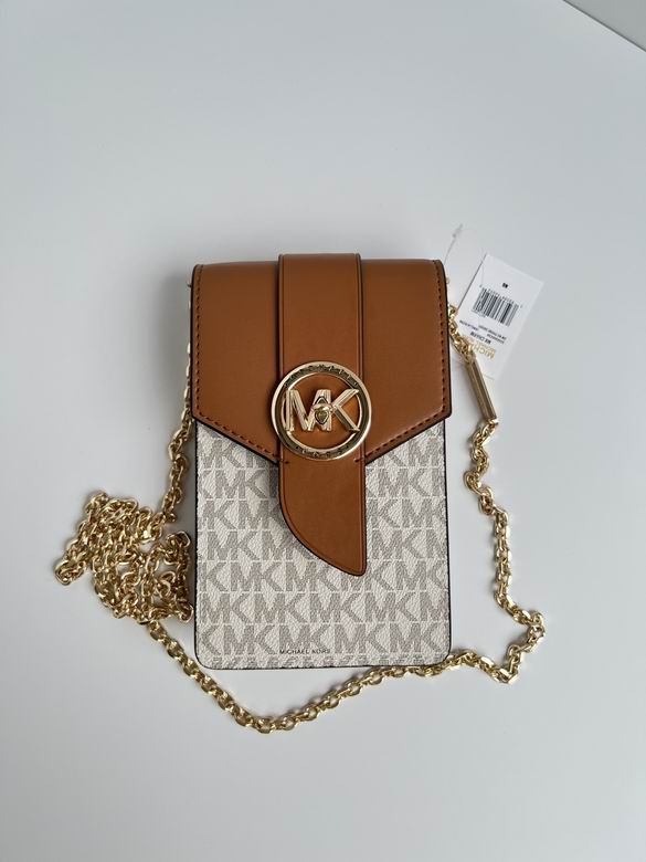 11X4X18cm 090301 DY 10色 49