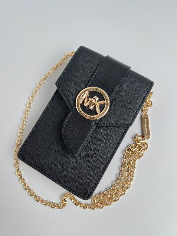 11X4X18cm 090301 DY 10色 4