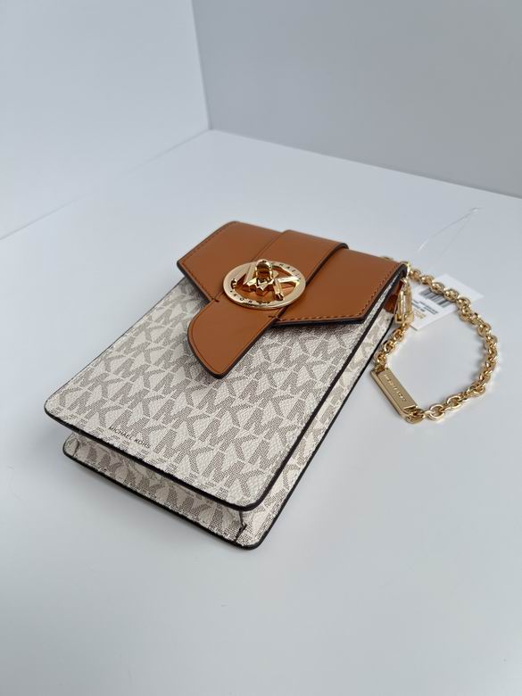 11X4X18cm 090301 DY 10色 50