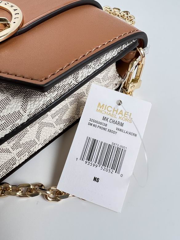 11X4X18cm 090301 DY 10色 51