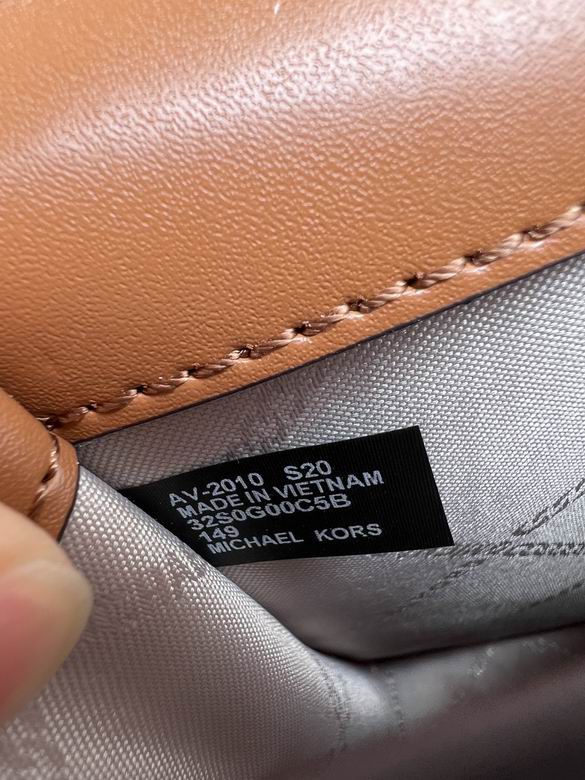 11X4X18cm 090301 DY 10色 53