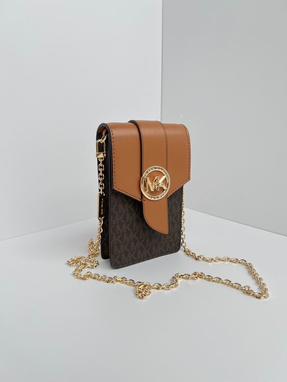 11X4X18cm 090301 DY 10色 55