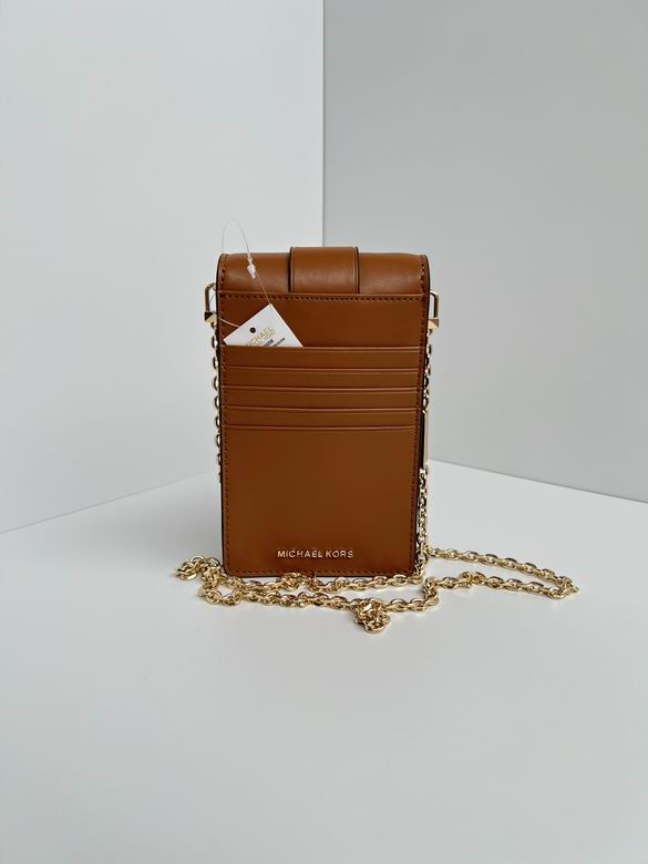 11X4X18cm 090301 DY 10色 57