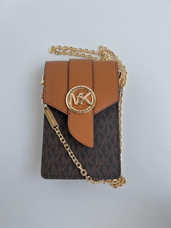 11X4X18cm 090301 DY 10色 58