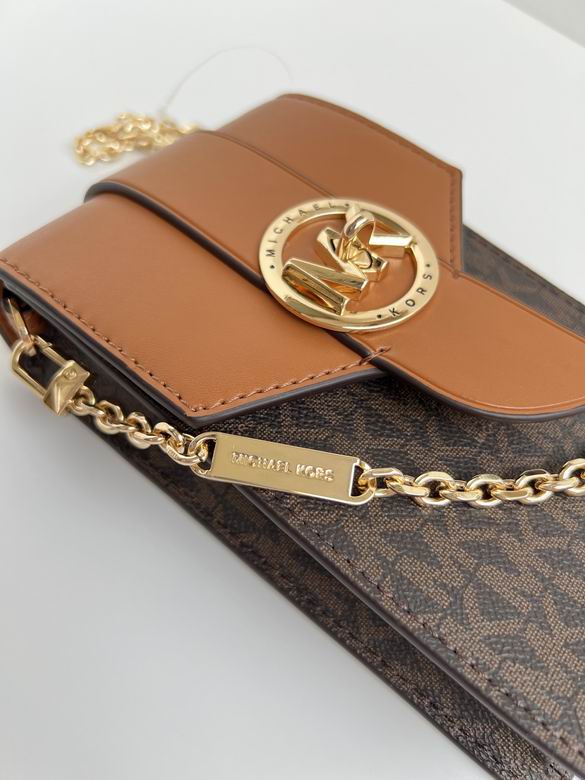 11X4X18cm 090301 DY 10色 59