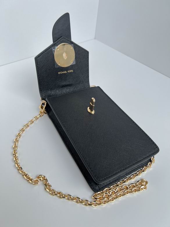 11X4X18cm 090301 DY 10色 5