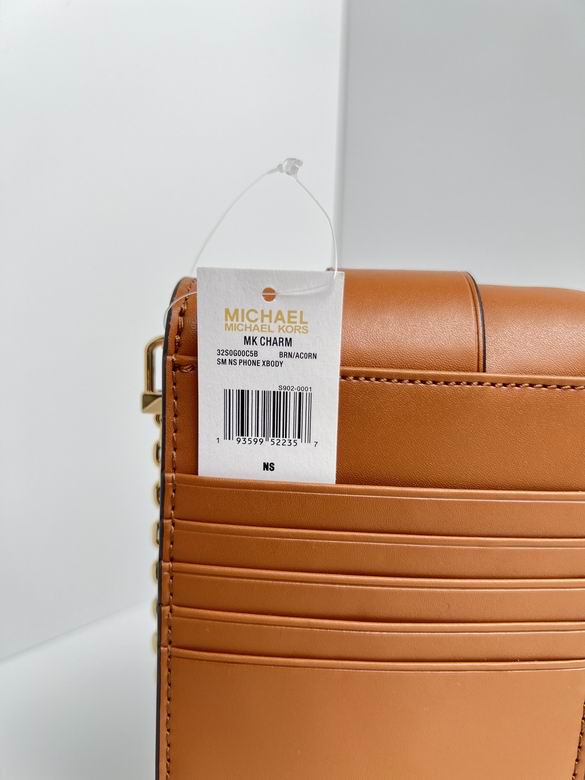 11X4X18cm 090301 DY 10色 60