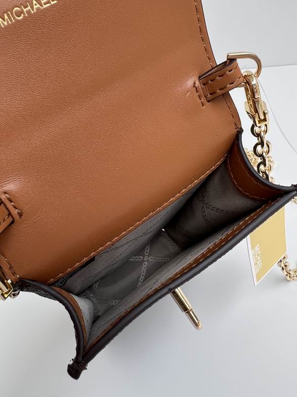 11X4X18cm 090301 DY 10色 61