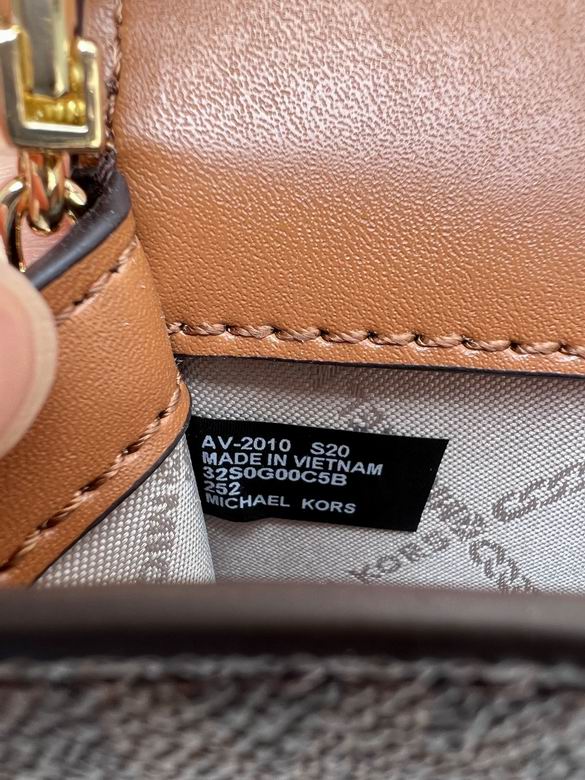 11X4X18cm 090301 DY 10色 62