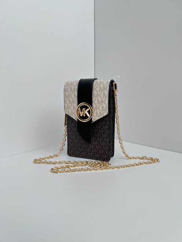 11X4X18cm 090301 DY 10色 64