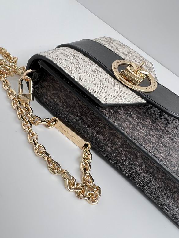 11X4X18cm 090301 DY 10色 66