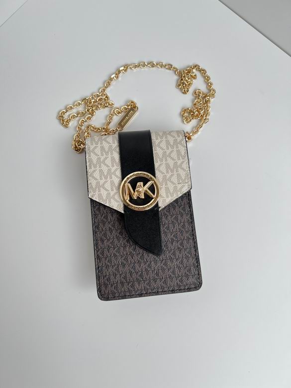 11X4X18cm 090301 DY 10色 67