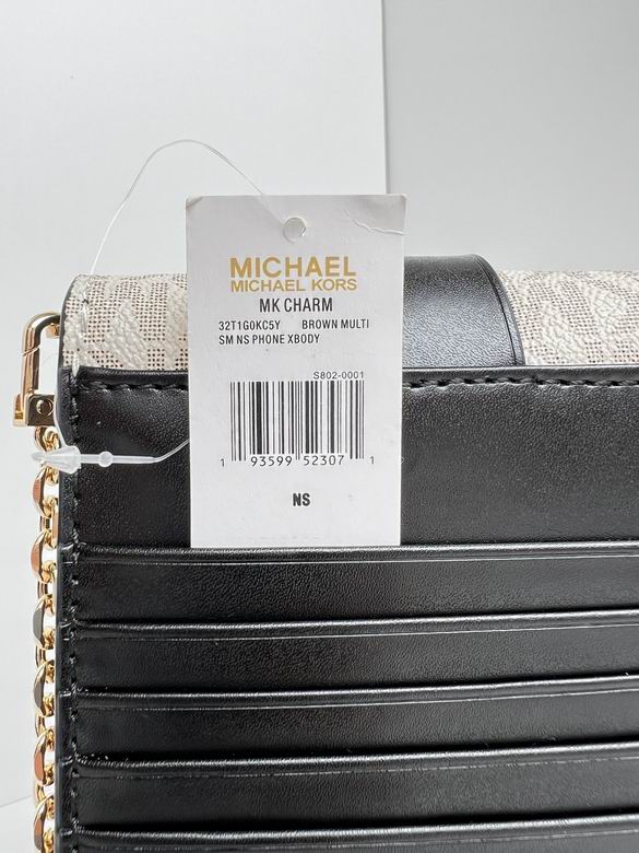 11X4X18cm 090301 DY 10色 68