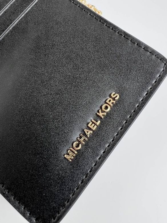 11X4X18cm 090301 DY 10色 69