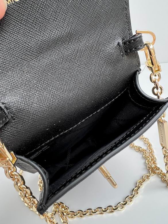 11X4X18cm 090301 DY 10色 6