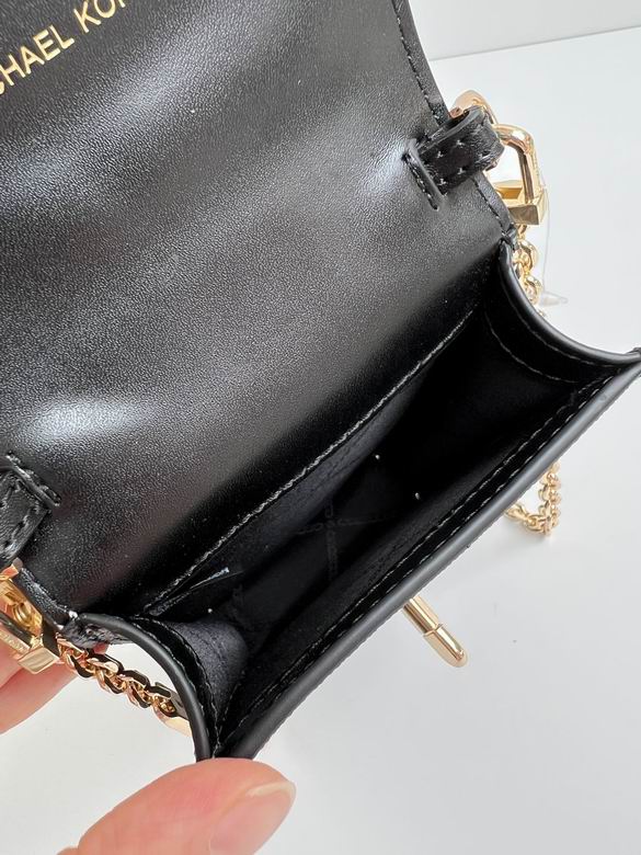 11X4X18cm 090301 DY 10色 70