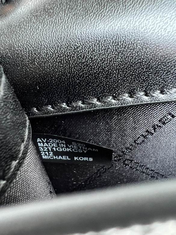 11X4X18cm 090301 DY 10色 71