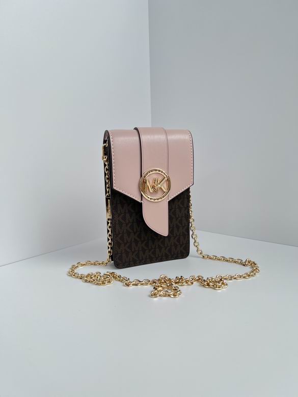 11X4X18cm 090301 DY 10色 73