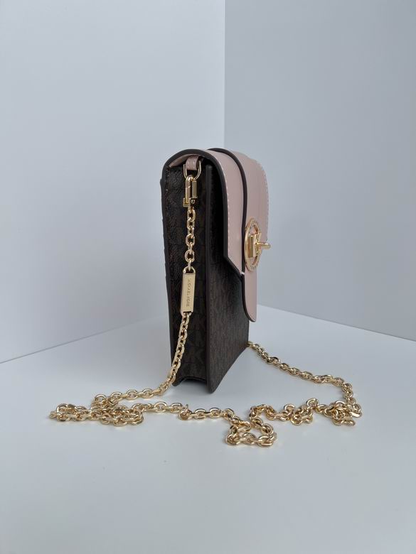 11X4X18cm 090301 DY 10色 74