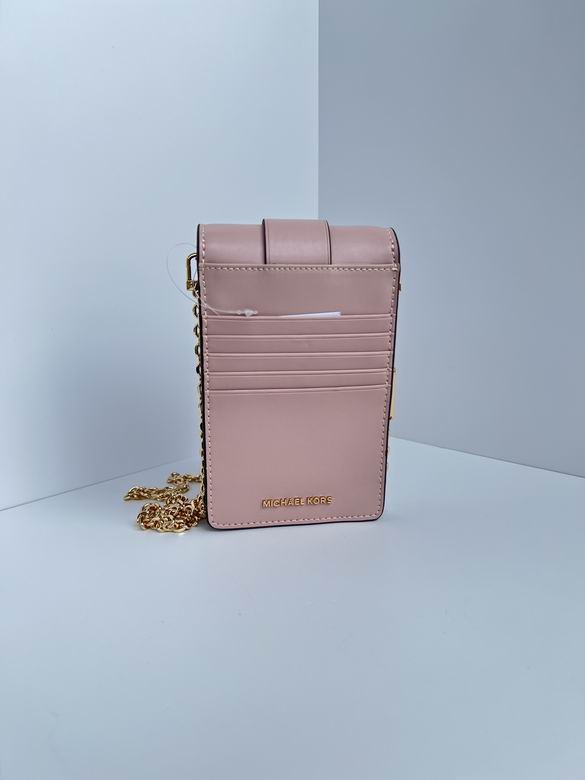 11X4X18cm 090301 DY 10色 75