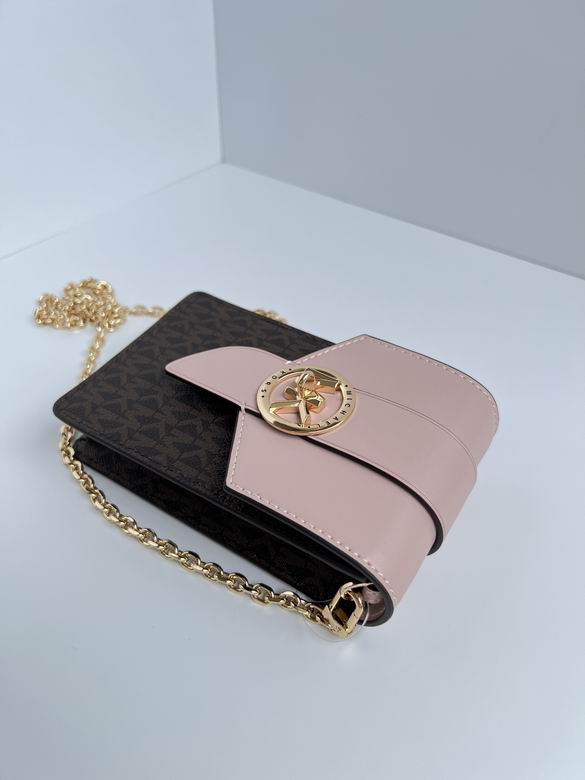 11X4X18cm 090301 DY 10色 76