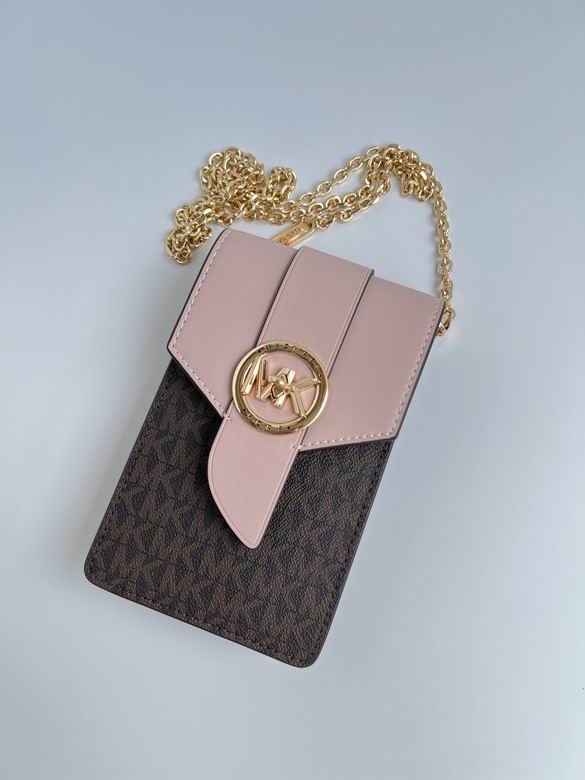 11X4X18cm 090301 DY 10色 77