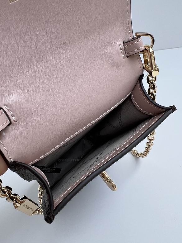 11X4X18cm 090301 DY 10色 78