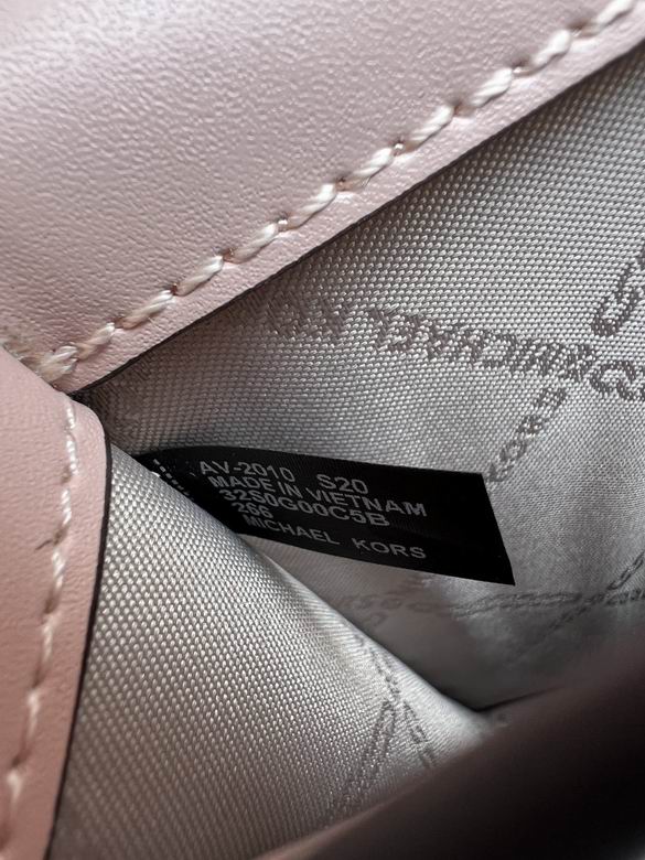 11X4X18cm 090301 DY 10色 79