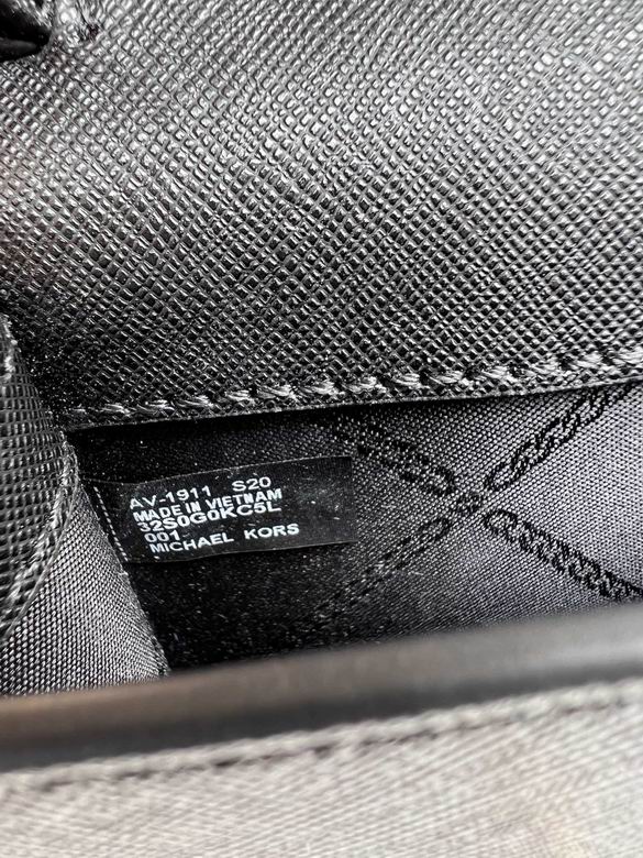 11X4X18cm 090301 DY 10色 7